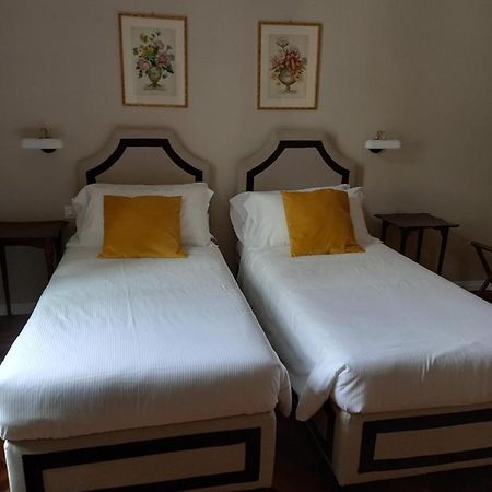 Апартаменты Charming Apt In San Frediano Флоренция Экстерьер фото