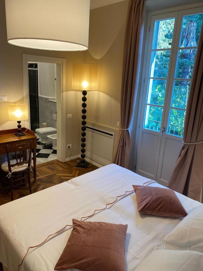 Апартаменты Charming Apt In San Frediano Флоренция Экстерьер фото