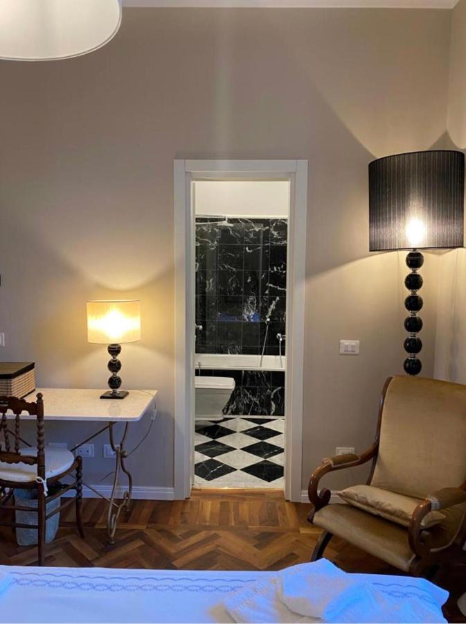 Апартаменты Charming Apt In San Frediano Флоренция Экстерьер фото